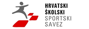 Hrvatski školski sportski savez
