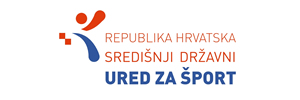 Središnji državni ured za šport