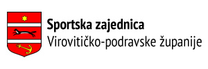 Sportska zajednica Virovitičko-podravske županije