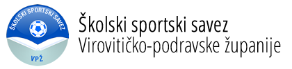 Školski sportski savez Virovitičko-podravske županije