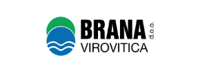 Brana d.o.o. Virovitica