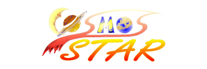 Cosmos star d.o.o.