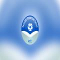 Natječaj za zapošljavanje tajnika (m/ž) Školskog sportskog saveza Virovitičko-podravske županije