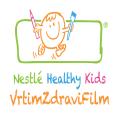Vrtim zdravi film