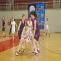 HRVATSKI ŠKOLSKI SPORTSKI SAVEZ Dodatni bodovi za upis u srednju školu