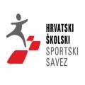 PRIJAVI SE I POSTANI ŠKOLSKI PLESNI VIRTUALNI PLESAČ Prijave traju do 24. veljače