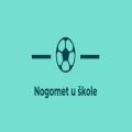 Nogomet u škole
