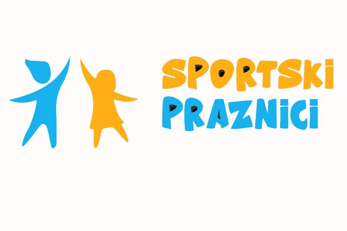Od ponedjeljka, 27. lipnja ponovno kreću Sportski praznici: Evo kako možete prijaviti svoje školarce